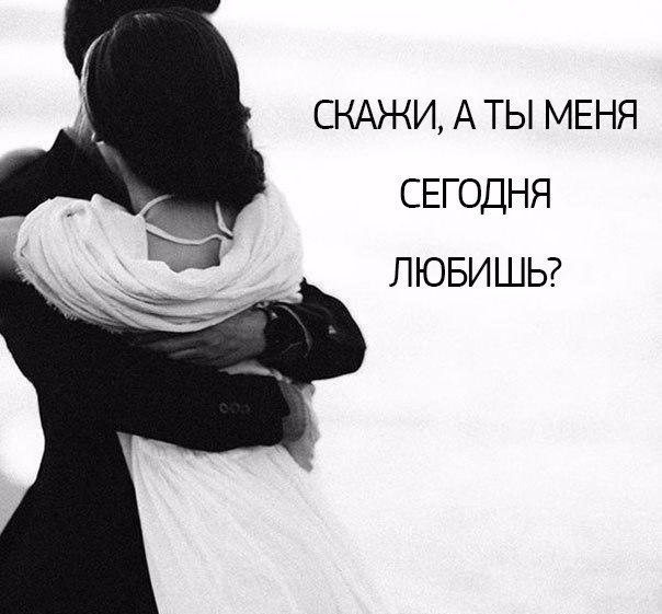  - 3  2018  21:57