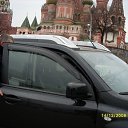 ���� ���������, ���������, 57 ��� - ��������� 10 ������� 2018 � ������ ���� ����������