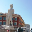 ���� �����, ������, 51 ��� - ��������� 2 ������ 2019 � ������ �������