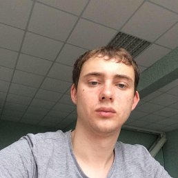 Eugene, , 37 