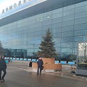  Andreiok, , 51  -  18  2019    