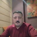  Rasim Memmedov, , 46  -  16  2018