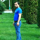 ���� Nariman Tjk, ������, 35 ��� - ��������� 18 ������ 2018 � ������ ���� ����������