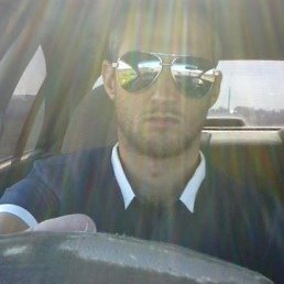 , 33, 