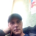 ���� ������, ����, 56 ��� - ��������� 8 ������� 2019 � ������ ���� ����������