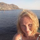 ���� ����, �����-���������, 44 ���� - ��������� 7 �������� 2018 � ������ ���� ����������