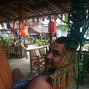 ���� ��������, �����������, 46 ��� - ��������� 20 �������� 2018