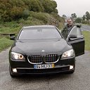 ���� ������, ������, 57 ��� - ��������� 7 ������� 2018 � ������ ���� ����������