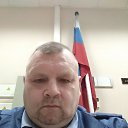 ���� �����, ������, 55 ��� - ��������� 17 �������� 2018 � ������ ���� ����������