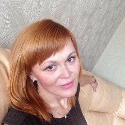 �������, ���������, 57 ���