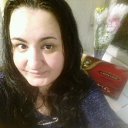���� Ayrin, ���, 45 ��� - ��������� 20 ����� 2019 � ������ ���� ����������