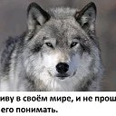 ���� �, ����� - ��������� 12 �������� 2018