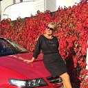 ���� �������, ������ - ��������� 2 ������� 2018 � ������ ���������� ������