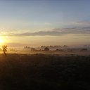 ���� �����, ������ - ��������� 30 ���� 2018 � ������ ���� ����������