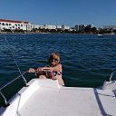 ���� ����, ����������� - ��������� 12 ������� 2018 � ������ ���� ����������