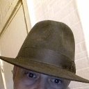 ���� �����, ������, 55 ��� - ��������� 2 ������� 2018 � ������ �Mobile Uploads�