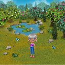 ���� Amely, ���� - ��������� 30 ������ 2019 � ������ �Tropikania�