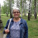 ����. ��������� ���� 12.08.2018. �� ������� ���� ����������