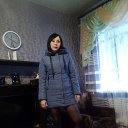 ���� ����, ��������� - ��������� 25 ������� 2018 � ������ ���� ����������