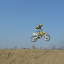 ���� ��������, �����-��������� - ��������� 1 ������ 2019 � ������ ���� ����������