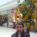 ���� ����, ������������, 60 ��� - ��������� 16 ����� 2019 � ������ ���� ����������