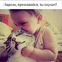 ���� �����, �������, 63 ���� - ��������� 30 ���� 2018 � ������ ������ ��������