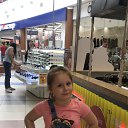 ���� ������, ������-��-����, 59 ��� - ��������� 4 ������ 2018 � ������ ���������� ���!!!!!!�