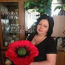 ���� ��������, ������-��-����, 48 ��� - ��������� 13 ���� 2018