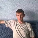 ���� �������., ������, 45 ��� - ��������� 27 �������� 2018