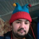 ���� �����, ��������, 38 ��� - ��������� 19 ������� 2018 � ������ ���� ����������