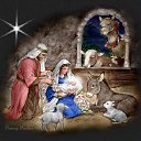 ���� �����, �����������-��-�����, 63 ���� - ��������� 6 ������ 2019 � ������ ������ ��������