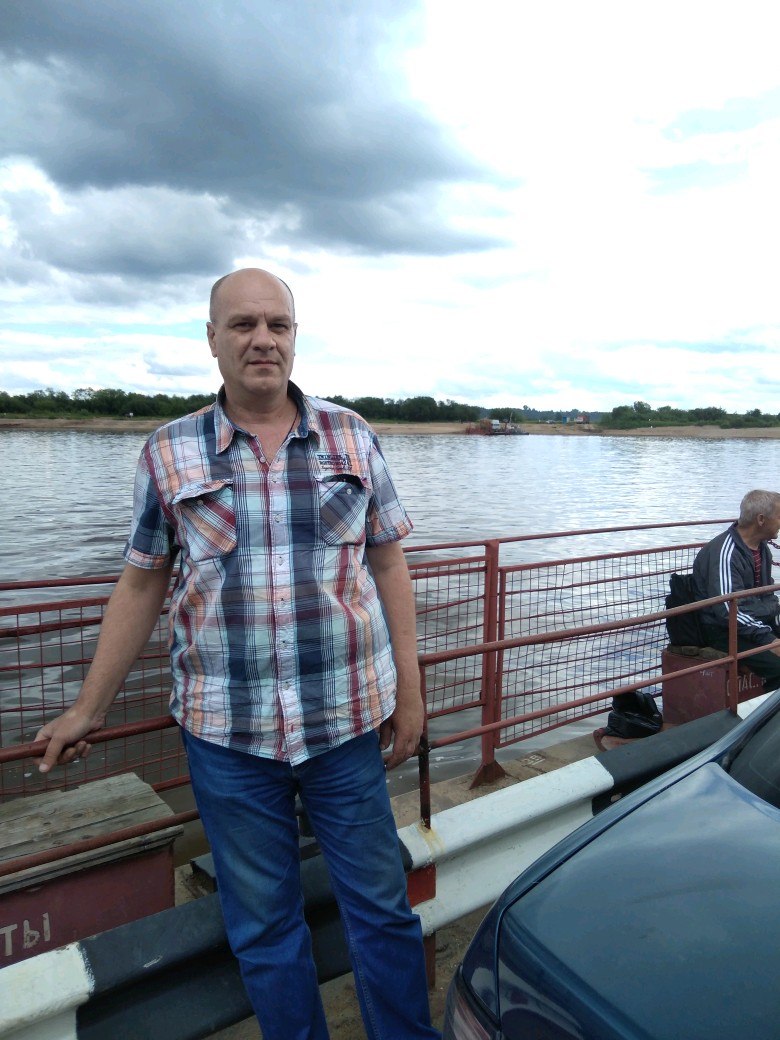 ���� ���� ��������.