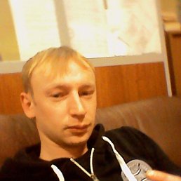 ���� ����, ������, 38 ��� - ��������� 22 ������ 2018