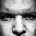 ���� Evo, ������� - ��������� 30 ������� 2018 � ������ ���� ����������