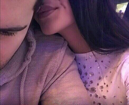 -      ,       .  ,  .