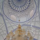  , , 59  -  28  2018   ,  2018