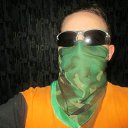 ���� ����, ������, 28 ��� - ��������� 1 ������� 2019