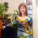 ���� �����, ���������, 61 ��� - ��������� 24 ������� 2018 � ������ ���� ����������