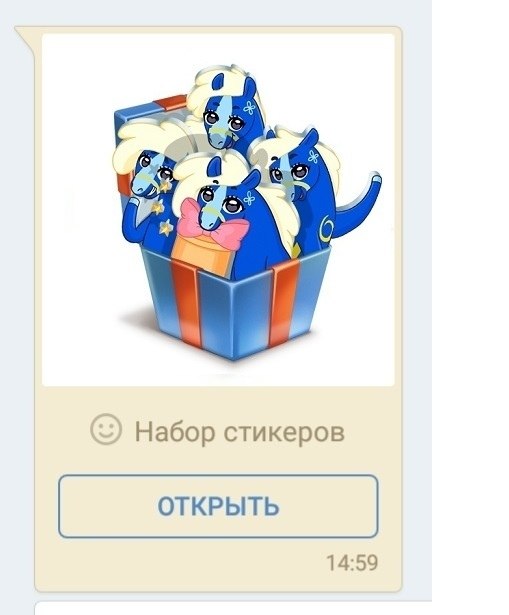 �������� - https://fotostrana.ru/away?to=/sl/2TP1