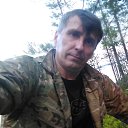 ���� �������, �����-��������� - ��������� 20 ������� 2018 � ������ ���� ����������