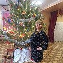 ���� �����, ��������� - ��������� 4 ������ 2019 � ������ ���� ����������