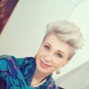 ���� ��������, �����-���������, 54 ���� - ��������� 19 ������� 2018 � ������ ���� ����������