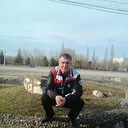 , 49 , 