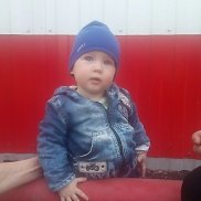 �������, 37 ���, �������