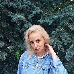 Мария, 25, Ростов