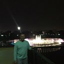 ���� �������, �����������, 40 ��� - ��������� 28 ���� 2018 � ������ ���� ����������