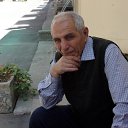 ���� Karapetyan, ������, 77 ��� - ��������� 19 �������� 2018