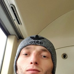 ������, ������, 32 ����