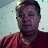 ���� Sandu, ���������, 62 ���� - ��������� 20 ������� 2018