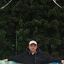 ���� �������, �����������, 64 ���� - ��������� 9 ������ 2019 � ������ ���� ����������